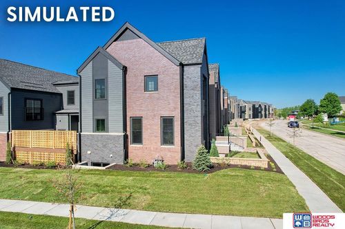 705 Blue Sage Blvd, Lincoln, NE, 68521-6645 | Card Image