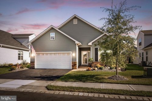 14 Museum Dr, EASTAMPTON, NJ, 08060-4436 | Card Image