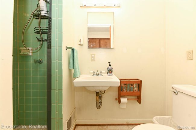 edgewood-14.jpg | Image 20