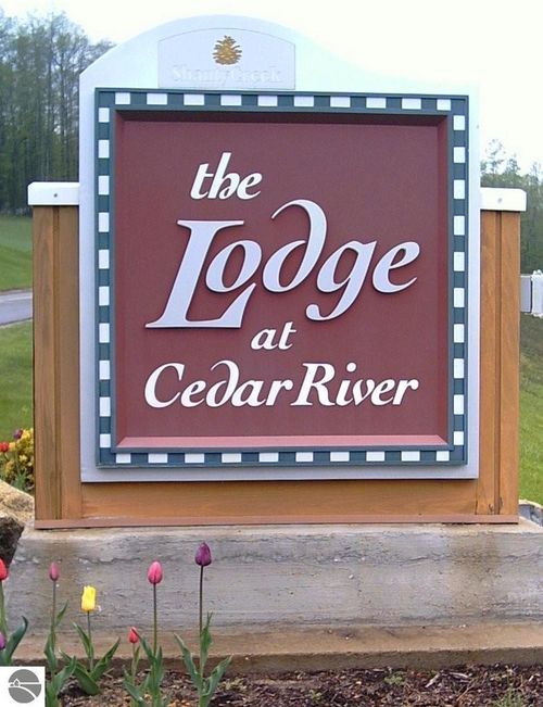 4213-2400 Troon South, Bellaire, MI, 49615 | Card Image