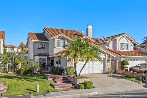 24381 Opal Hill Ct, Laguna Niguel, CA, 92677-4046 | Card Image