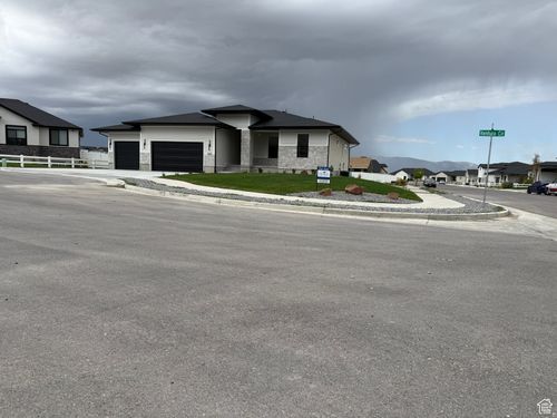 5229 N Ventura Cir, Stansbury Park, UT, 84074-9329 | Card Image