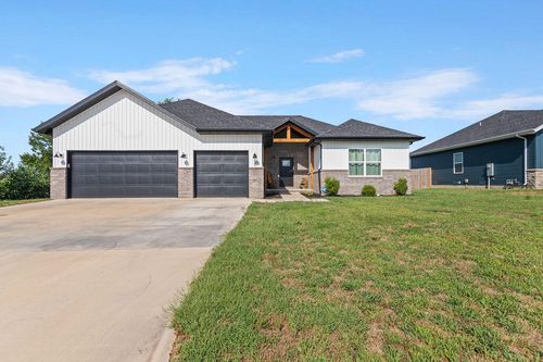 733 N Dean Lane, Republic, MO, 65738 | Card Image