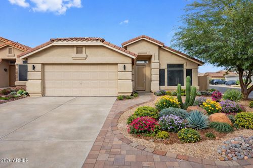 1040 E Amberwood Dr, Phoenix, AZ, 85048-1933 | Card Image