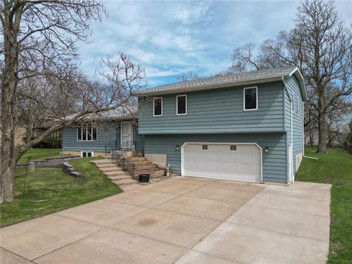2107 15th Street, EAU CLAIRE, WI, 54703 | Card Image