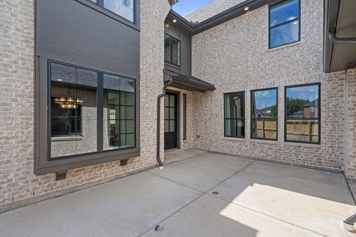 6503 Learning Ln, Missouri City, TX, 77459-5658 | Card Image