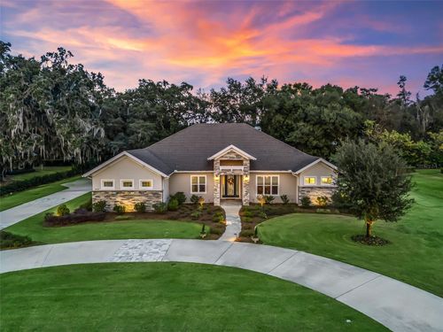 2535 Se 77th St, OCALA, FL, 34480-8352 | Card Image