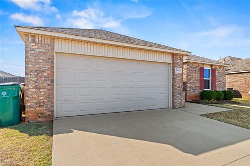 5637 Gadwall Road, Oklahoma City, OK, 73179 | Card Image