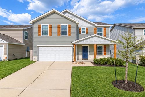 6037 Toby Bnd, Bryan, TX, 77807-1567 | Card Image