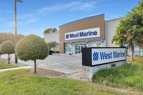 81984 Overseas Hwy, Islamorada, FL, 33036-3604 | Card Image