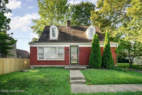 9208 Jefferson Ave, Louisville, KY, 40291-1953 | Card Image