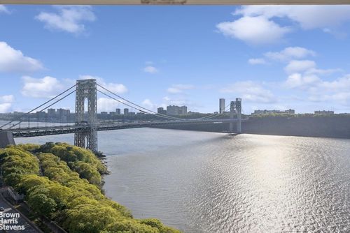 118-180 Cabrini Blvd, New York, NY, 10033-1149 | Card Image