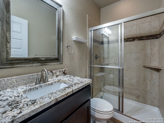 629 Windmill Ranch Rd, House other with 4 bedrooms, 5 bathrooms and null parking in Spring Branch TX | Image 16