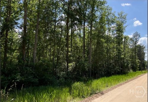 485 James Knight Rd, Jesup, GA, 31545 | Card Image