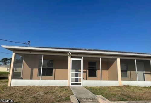 210 Hightower Ave S, Lehigh Acres, FL, 33973-1632 | Card Image