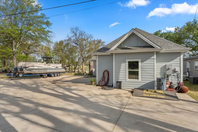 1800 Mason Ln, House other with 3 bedrooms, 3 bathrooms and null parking in Tool TX | Image 31