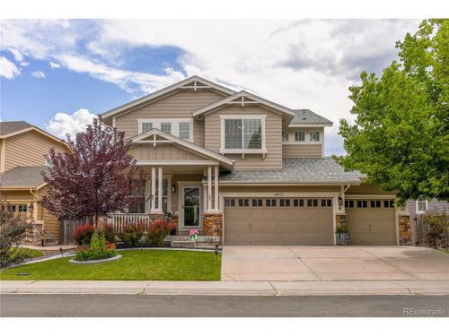 20972 E Hampden Pl, Aurora, CO, 80013-7400 | Card Image