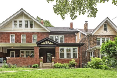 1146 N Negley Ave, Highland Park, PA, 15206 | Card Image