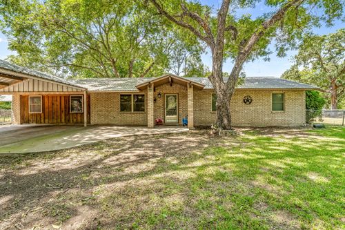 616 N Mckinney St, De Leon, TX, 76444-1260 | Card Image