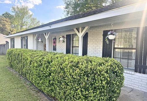 2107 Sheppard, Picayune, MS, 39466 | Card Image