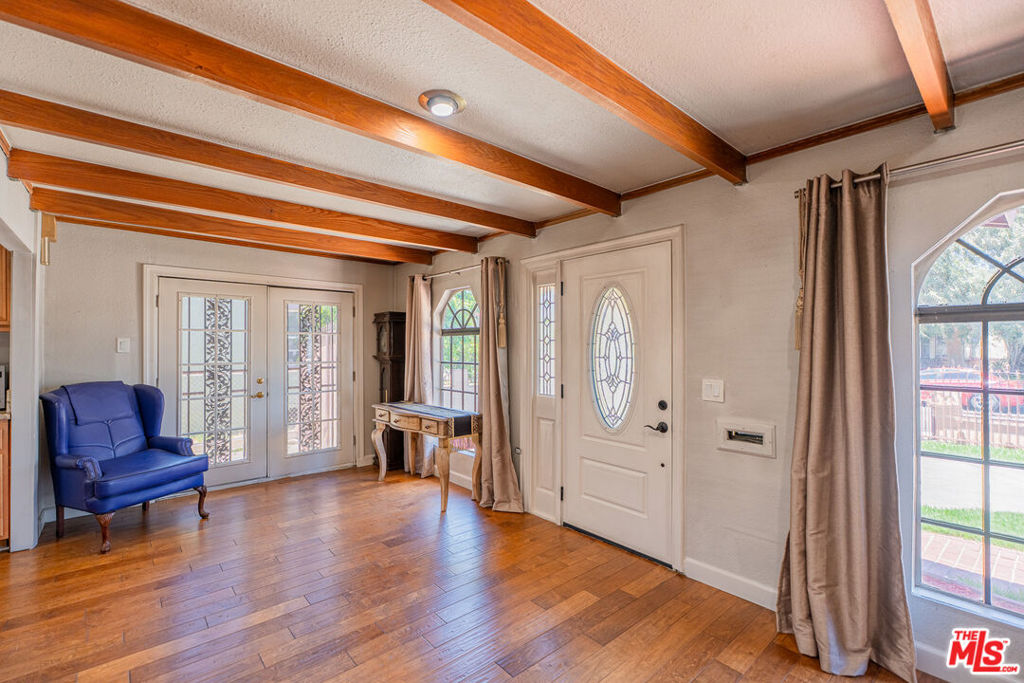 Residential in Maywood 5
