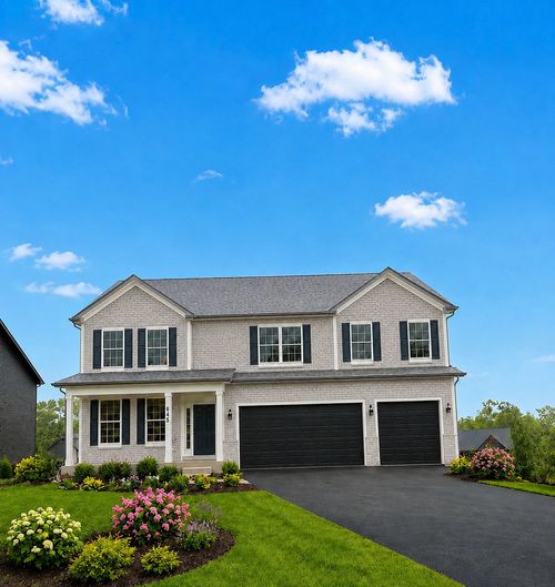 20148 Windsor Ln, Lynwood, IL, 60411-8691 | Card Image