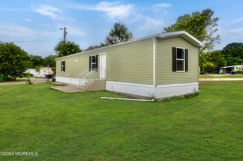 736 Circle Ct, MULLICA HILL, NJ, 08062-3867 | Card Image