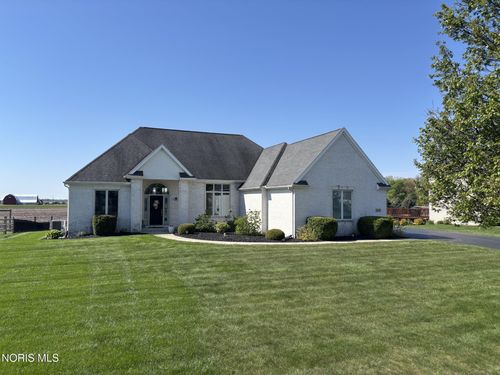 11649 Savanna Lake Blvd, Whitehouse, OH, 43571-8701 | Card Image