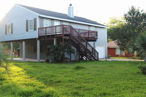 5114 Oleander Street, Pasadena, TX, 77586 | Card Image
