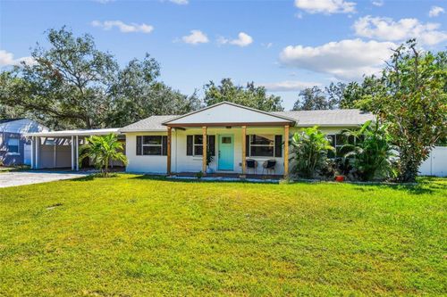 4726 W Knights Ave, TAMPA, FL, 33611-1134 | Card Image