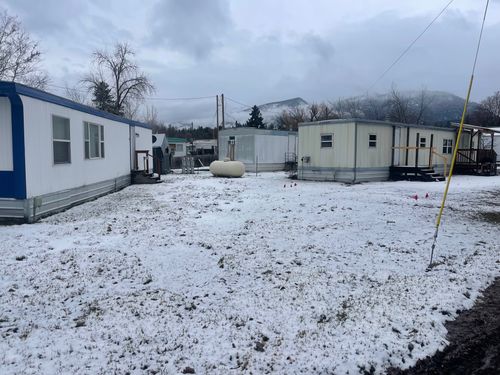 215 E Missoula Ave, Darby, MT, 59829-7802 | Card Image