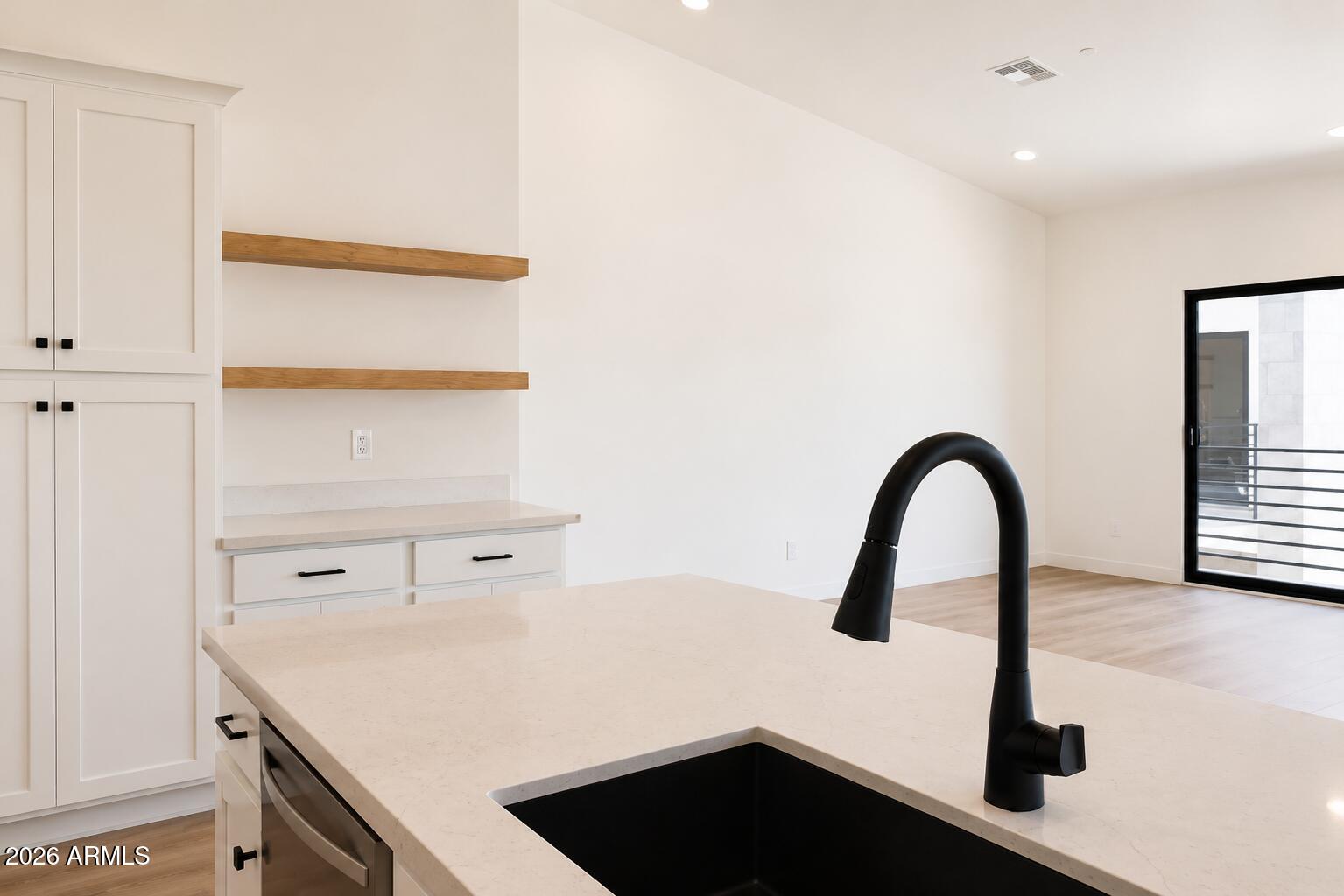 Residential in Phoenix 3