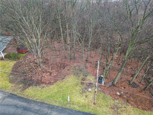 00000 Front Rd, Monaca, PA, 15061 | Card Image