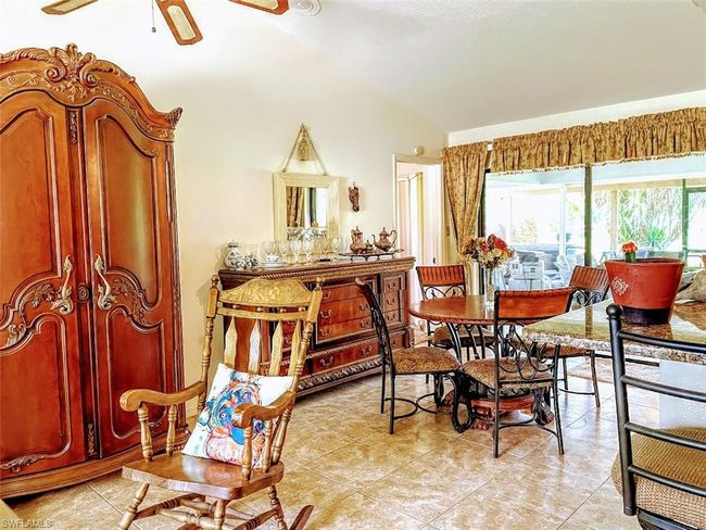 3015 Shell Ln, House other with 3 bedrooms, 3 bathrooms and 2 parking in FORT DENAUD FL | Image 13
