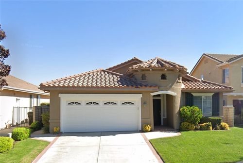 25740 Barnett Ln, Stevenson Ranch, CA, 91381-1123 | Card Image
