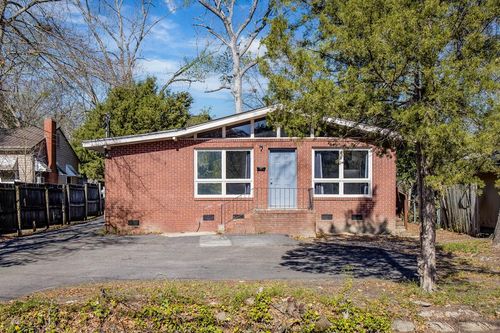 3209 Cherokee Ave, Columbus, GA, 31906-1058 | Card Image