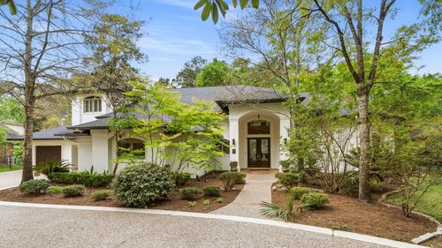 55 Benton Woods Circle, The Woodlands, TX, 77382 | Card Image