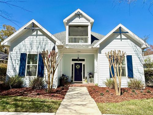 13144 6th Ave, Newberry, FL, 32669-4949 | Card Image