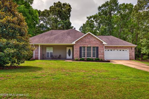 71 Conner Dr, Perkinston, MS, 39573-3392 | Card Image