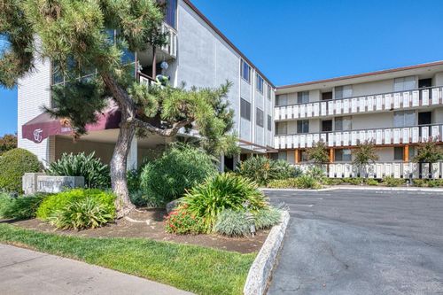 apt-103-5180 N Wishon Ave, Fresno, CA, 93704-2419 | Card Image