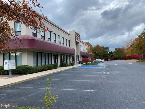 1322 Route 72 W, MANAHAWKIN, NJ, 08050-2489 | Card Image