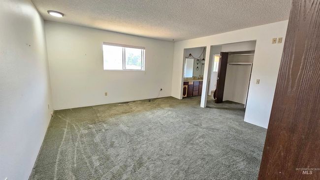 1012 Highway 12 E, House other with 4 bedrooms, 2 bathrooms and 1 parking in Pomeroy WA | Image 13
