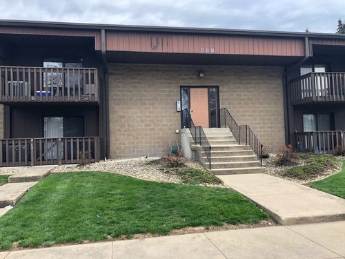 apt-1d-868 N Prairie Ave, Joliet, IL, 60435-4678 | Card Image