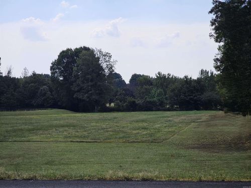 000 Highway 358, Paragould, AR, 72450 | Card Image