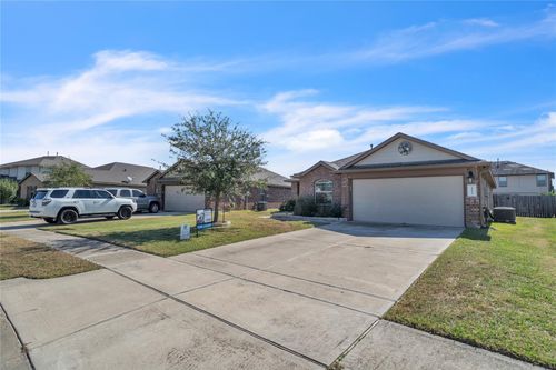29035 Jacobs River Dr, Katy, TX, 77494-6943 | Card Image