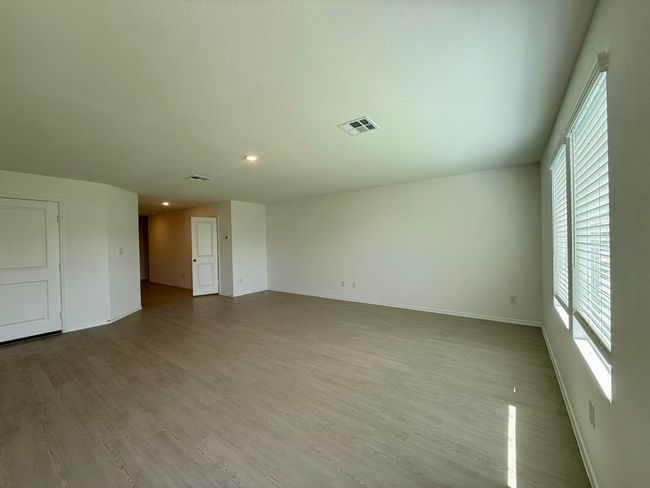 Living space with expansive windows | Image 5
