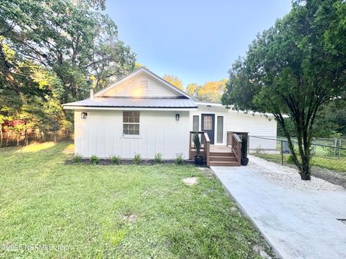 3089 County Road 209a, Green Cove Springs, FL, 32043-9408 | Card Image