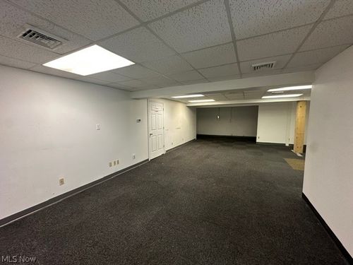 rear-3545 Pennsylvania Ave, Weirton, WV, 26062-4064 | Card Image