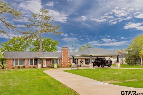 246 Hideaway Ln E, Hideaway, TX, 75771-5029 | Card Image