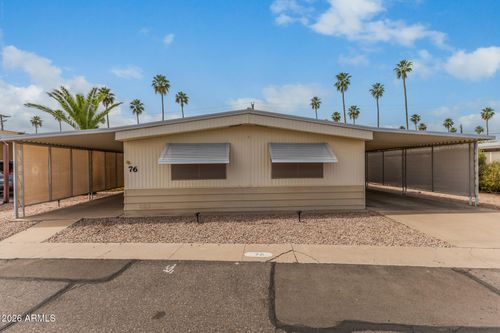 76-3104 E Broadway Rd, Mesa, AZ, 85204-1737 | Card Image